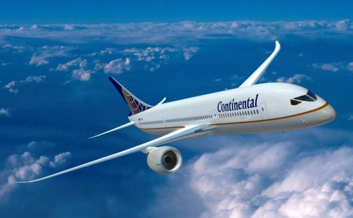 回龙圩到克罗地亚机场航空货运_回龙圩到克罗地亚航空快递加急件